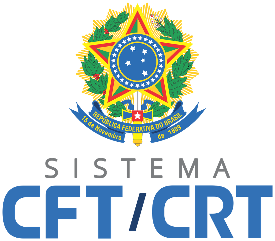 Sistema CFT/CRT